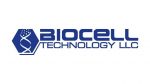 BioCell-Technology-LLC.logo