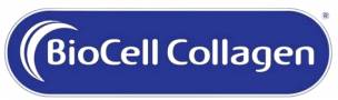 BioCell collagen-Logo