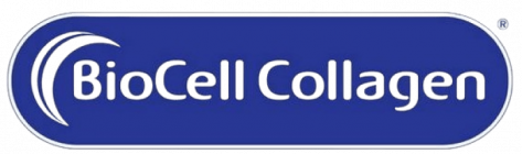 BioCell collagen-Logo