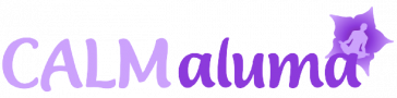 CALMaluma logo
