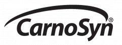 CarnoSyn-Logo