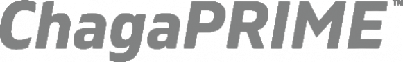 ChagaPRIME-logo