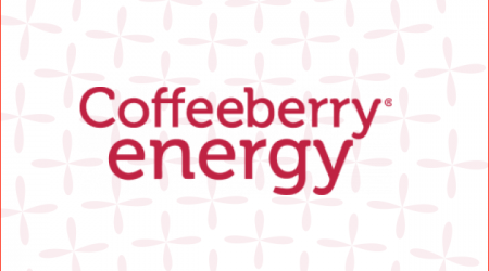 CoffeeberryFeatured 2