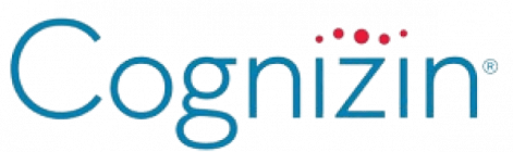 Cognizin logo