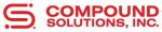 Compound Solutions Logo