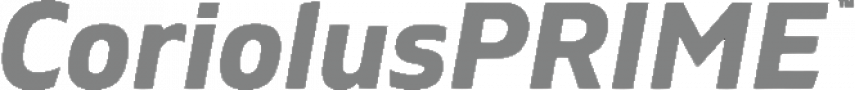CoriolusPRIME-logo