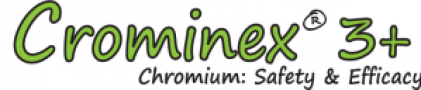 Crominex-3-_Logo