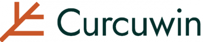 Curcuwin-logo