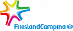 FrieslandCampina Ingredients logo