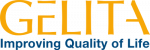 GELITA Logo-min (1)