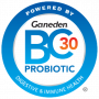 Ganeden-BC30_Logo