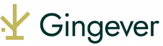 Gingever- logo