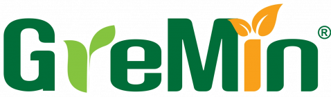 Gremin-logo