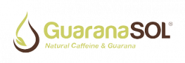 GuaranaSOL Logo