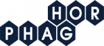 Horphag_Research_Logo