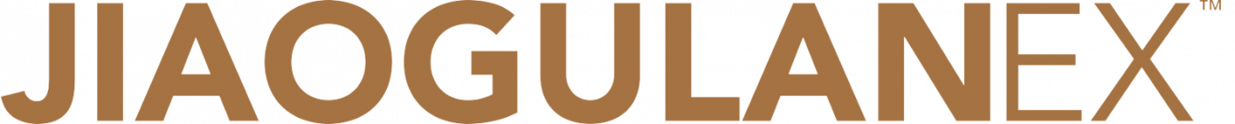 JiaogulanEX-logo