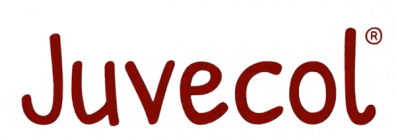 Juvecol Logo