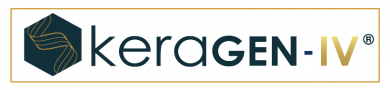 Keragen Logo