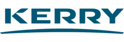 Kerry_Group_logo_2020.svg-remove (1)-min