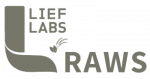 Lief_Raws_logo