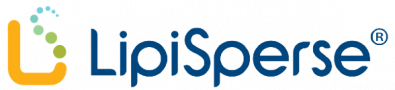LipiSperse logo