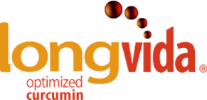 Longvida_Logo