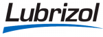 Lubrizol Life Science Logo