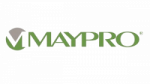 maypro logo