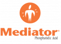 Mediator_logo