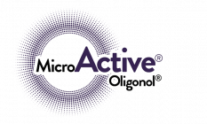 MicroActive_Logo_Oligonol_600x 1
