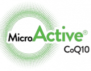 MicroActive__CoQ10_LOGO 1