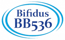 Morinaga-BB536_Logo