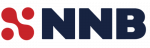 NNB-Nutrition logo