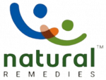 Natural-Remedies-appoints-K-Nare-min