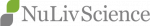 NulivScience logo -no BG