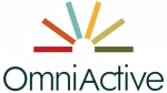 OmniActive-Health-Technologies_Logo
