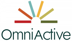 OmniActive-Health-Technologies_Logo