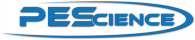 PEScience Logo