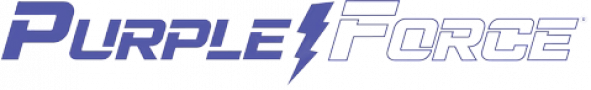 PurpleForce_Logo