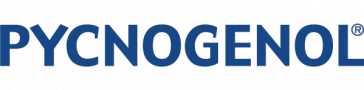 Pycnogenol_Logo_x2