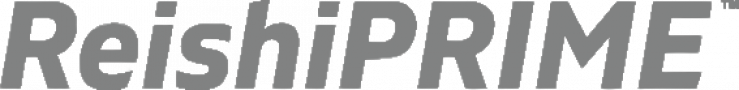 ReishiPRIME-logo