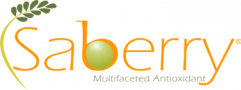 Saberry Logo