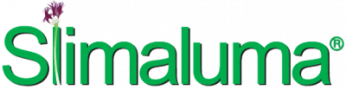 Slimaluma Logo