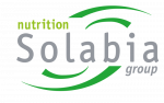 Solabia-Nutrition-PNG 1