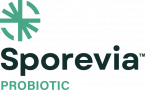 Sporevia_Probiotic_Logo