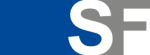 SuanFarma Logo