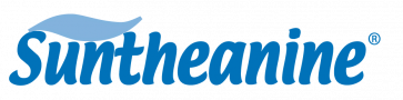 Suntheanine-Logo