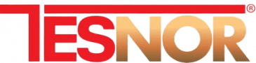 Tesnor logo
