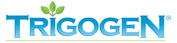 Trigogen Logo