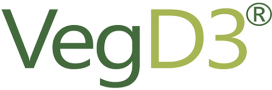 VEGD3 Logo